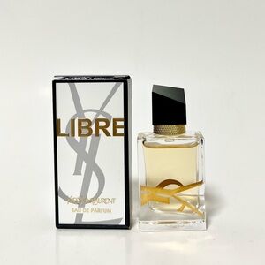 Yves Saint Laurent Libre (7.5ml) mini